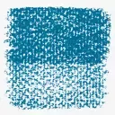 Měkký pastel Rembrandt - jednotlivé odstíny - Rembrandt Phthalo Blue 570.3