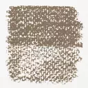 Měkký pastel Rembrandt - jednotlivé odstíny - Rembrandt Raw Sienna 234.3
