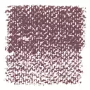 Měkký pastel Rembrandt - jednotlivé odstíny - Rembrandt Indian Red 347.3