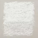 Měkký pastel Rembrandt - jednotlivé odstíny - Rembrandt Green Grey 709.1
