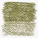 Měkký pastel Rembrandt - jednotlivé odstíny - Rembrandt Olive Green 620.5