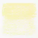 Měkký pastel Rembrandt - jednotlivé odstíny - Rembrandt Light Yellow 201.8