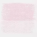 Měkký pastel Rembrandt - jednotlivé odstíny - Rembrandt Permanent Red DP 371.9