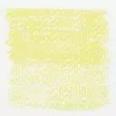 Měkký pastel Rembrandt - jednotlivé odstíny - Rembrandt Perm. Yellowish Green 633.7
