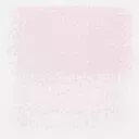 Měkký pastel Rembrandt - jednotlivé odstíny - Rembrandt Perm. Rose (Magenta) 397.1