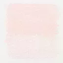 Měkký pastel Rembrandt - jednotlivé odstíny - Rembrandt Permanent Red Light 370.9