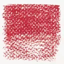 Měkký pastel Rembrandt - jednotlivé odstíny - Rembrandt Permanent Red DP 371.5