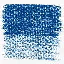 Měkký pastel Rembrandt - jednotlivé odstíny - Rembrandt Prussian Blue 508.5