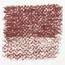 Měkký pastel Rembrandt - jednotlivé odstíny - Rembrandt Permanent Red 372.3