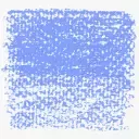 Měkký pastel Rembrandt - jednotlivé odstíny - Rembrandt Ultramarine Deep 506.7
