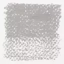 Měkký pastel Rembrandt - jednotlivé odstíny - Rembrandt Grey 704.7