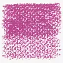 Měkký pastel Rembrandt - jednotlivé odstíny - Rembrandt Red Violet 545.5