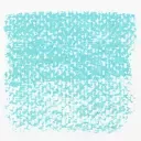 Měkký pastel Rembrandt - jednotlivé odstíny - Rembrandt Bluish Green 640.9