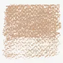 Měkký pastel Rembrandt - jednotlivé odstíny - Rembrandt Burnt Umber 409.8