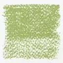 Měkký pastel Rembrandt - jednotlivé odstíny - Rembrandt Olive Green 620.8