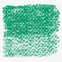 Měkký pastel Rembrandt - jednotlivé odstíny - Rembrandt Perm. Green Deep 619.5