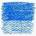 Měkký pastel Rembrandt - jednotlivé odstíny - Rembrandt Ultramarine Deep 506.5