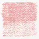 Měkký pastel Rembrandt - jednotlivé odstíny - Rembrandt Permanent Red 372.8