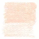 Měkký pastel Rembrandt - jednotlivé odstíny - Rembrandt Light Oxide Red 339.7