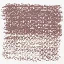 Měkký pastel Rembrandt - jednotlivé odstíny - Rembrandt Mars Violet 538.7