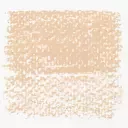 Měkký pastel Rembrandt - jednotlivé odstíny - Rembrandt Burnt Sienna 411.9