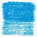 Měkký pastel Rembrandt - jednotlivé odstíny - Rembrandt Phthalo Blue 570.5