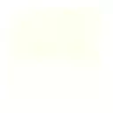 Měkký pastel Rembrandt - jednotlivé odstíny - Rembrandt Lemon Yellow Prim. 205.9