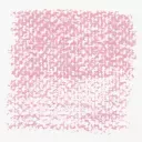 Měkký pastel Rembrandt - jednotlivé odstíny - Rembrandt Permanent Red DP 371.8