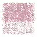 Měkký pastel Rembrandt - jednotlivé odstíny - Rembrandt Indian Red 347.7