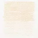 Měkký pastel Rembrandt - jednotlivé odstíny - Rembrandt Raw Sienna 234.1