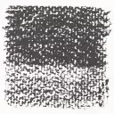 Měkký pastel Rembrandt - jednotlivé odstíny - Rembrandt Grey 704.3