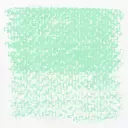 Měkký pastel Rembrandt - jednotlivé odstíny - Rembrandt Phthalo Green 675.8