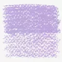 Měkký pastel Rembrandt - jednotlivé odstíny - Rembrandt Blue Violet 548.7