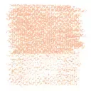 Měkký pastel Rembrandt - jednotlivé odstíny - Rembrandt Light Oxide Red 339.5