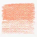 Měkký pastel Rembrandt - jednotlivé odstíny - Rembrandt Orange 235.8
