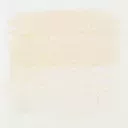 Měkký pastel Rembrandt - jednotlivé odstíny - Rembrandt Deep Yellow 202.9
