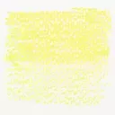 Měkký pastel Rembrandt - jednotlivé odstíny - Rembrandt Lemon Yellow Prim. 205.5