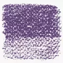 Měkký pastel Rembrandt - jednotlivé odstíny - Rembrandt Violet 536.3