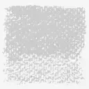 Měkký pastel Rembrandt - jednotlivé odstíny - Rembrandt Green Grey 709.8