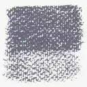 Měkký pastel Rembrandt - jednotlivé odstíny - Rembrandt Mouse Grey 707.5