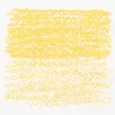 Měkký pastel Rembrandt - jednotlivé odstíny - Rembrandt Deep Yellow 202.7