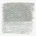 Měkký pastel Rembrandt - jednotlivé odstíny - Rembrandt Green Grey 709.7