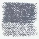 Měkký pastel Rembrandt - jednotlivé odstíny - Rembrandt Bluish Grey 727.5