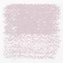 Měkký pastel Rembrandt - jednotlivé odstíny - Rembrandt Mars Violet 538.9
