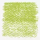 Měkký pastel Rembrandt - jednotlivé odstíny - Rembrandt Cinnabar Green Light 626.7