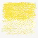 Měkký pastel Rembrandt - jednotlivé odstíny - Rembrandt Light Yellow 201.5