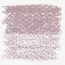 Měkký pastel Rembrandt - jednotlivé odstíny - Rembrandt Mars Violet 538.8