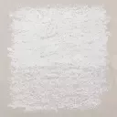 Měkký pastel Rembrandt - jednotlivé odstíny - Rembrandt Mouse Grey 707.1