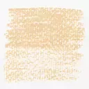 Měkký pastel Rembrandt - jednotlivé odstíny - Rembrandt Raw Sienna 234.8