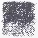 Měkký pastel Rembrandt - jednotlivé odstíny - Rembrandt Mouse Grey 707.3